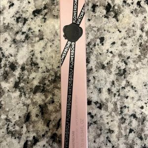 Viktor & Rolf Flowerbomb